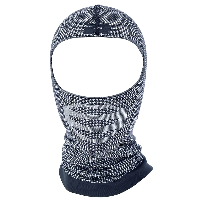 Richa Balaclava Light 3 Richa Balaclava Light