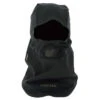 Richa Balaclava Seal GTX 2 Richa Balaclava Seal GTX -Biker outfit richa balaclava seal gtx