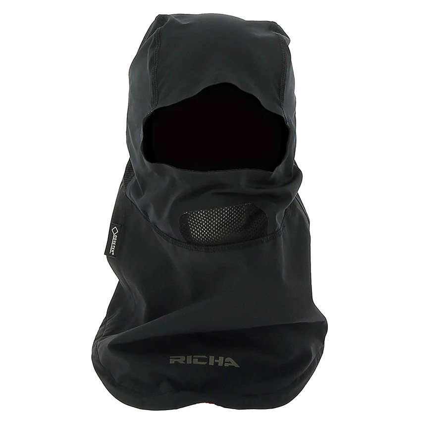 Richa Balaclava Seal GTX 3 Richa Balaclava Seal GTX