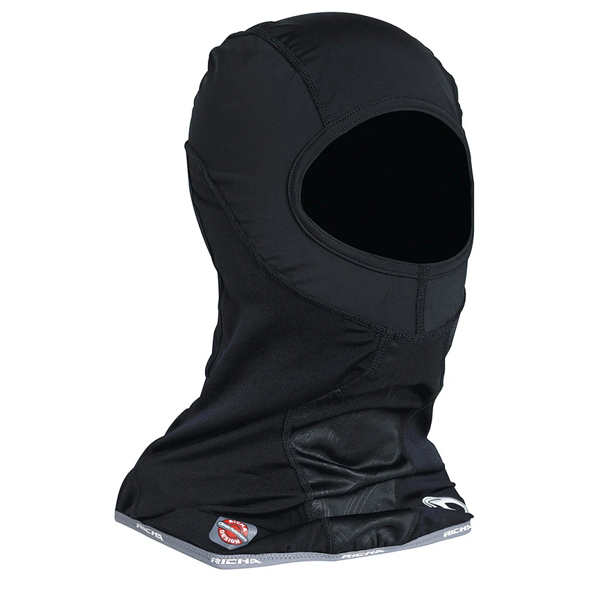 Richa Balaclava 3 Richa Balaclava