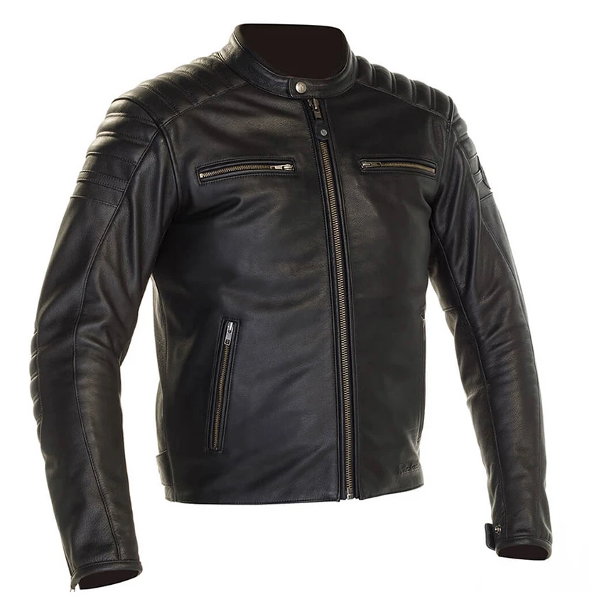 Richa Daytona 2 3 Richa Daytona 2