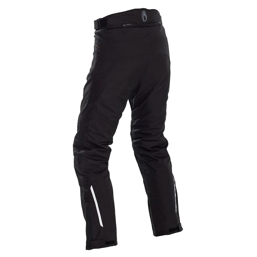 Richa Denver 4 Richa Denver - Afbeelding 2