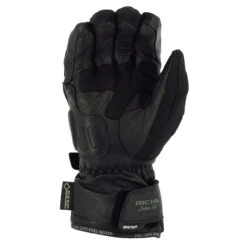 Richa Diana GTX -Biker outfit richa diana gtx 2