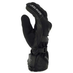 Richa Diana GTX -Biker outfit richa diana gtx 3