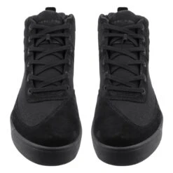 Richa Douglas WP Women -Biker outfit richa douglas wp women 2