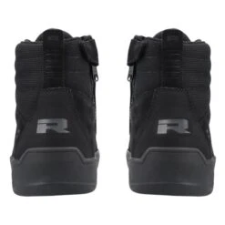 Richa Douglas WP Women -Biker outfit richa douglas wp women 3