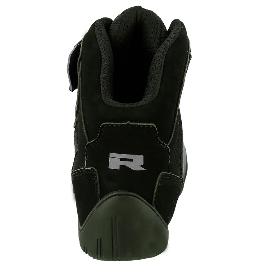 Richa Escape 4 Richa Escape - Afbeelding 2