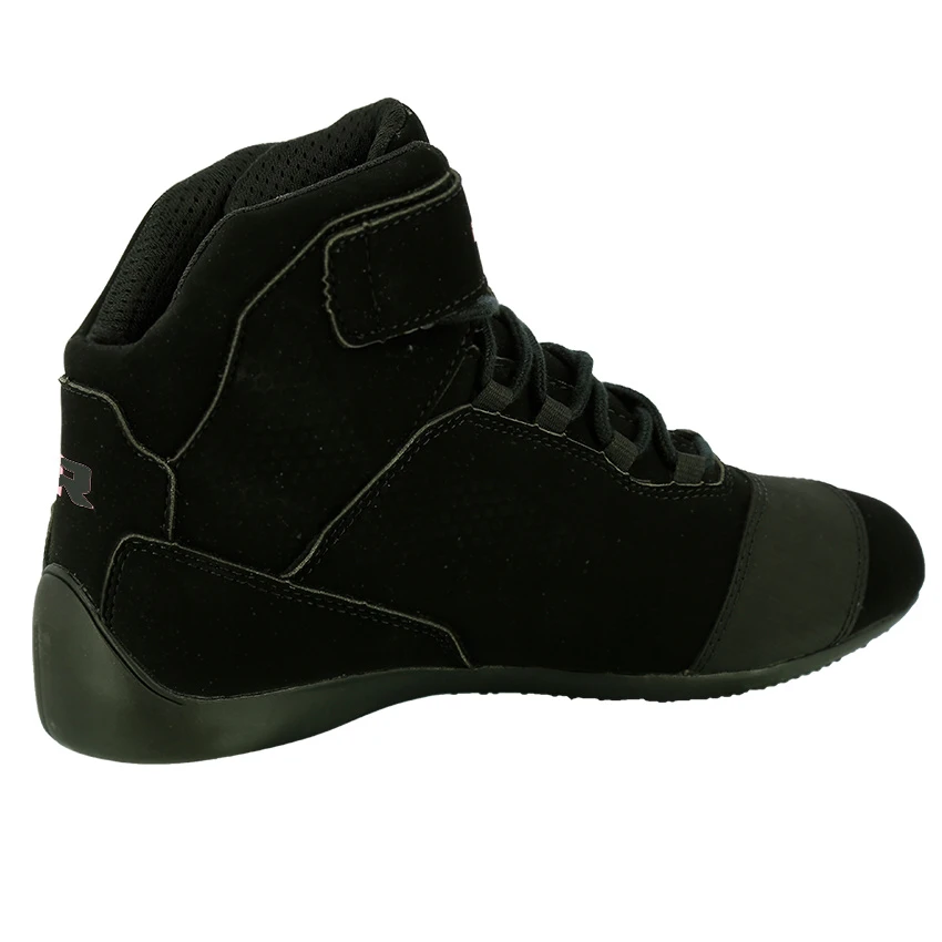 Richa Escape WP 4 Richa Escape WP - Afbeelding 2