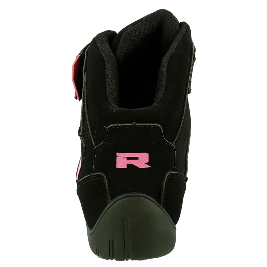 Richa Escape WP Lady 4 Richa Escape WP Lady - Afbeelding 2