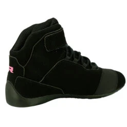 Richa Escape WP Lady 7 Richa Escape WP Lady -Biker outfit richa escape wp lady 2