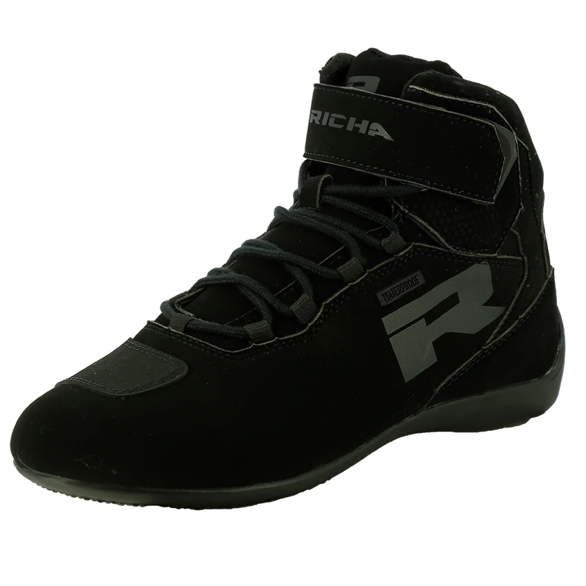 Richa Escape WP 3 Richa Escape WP