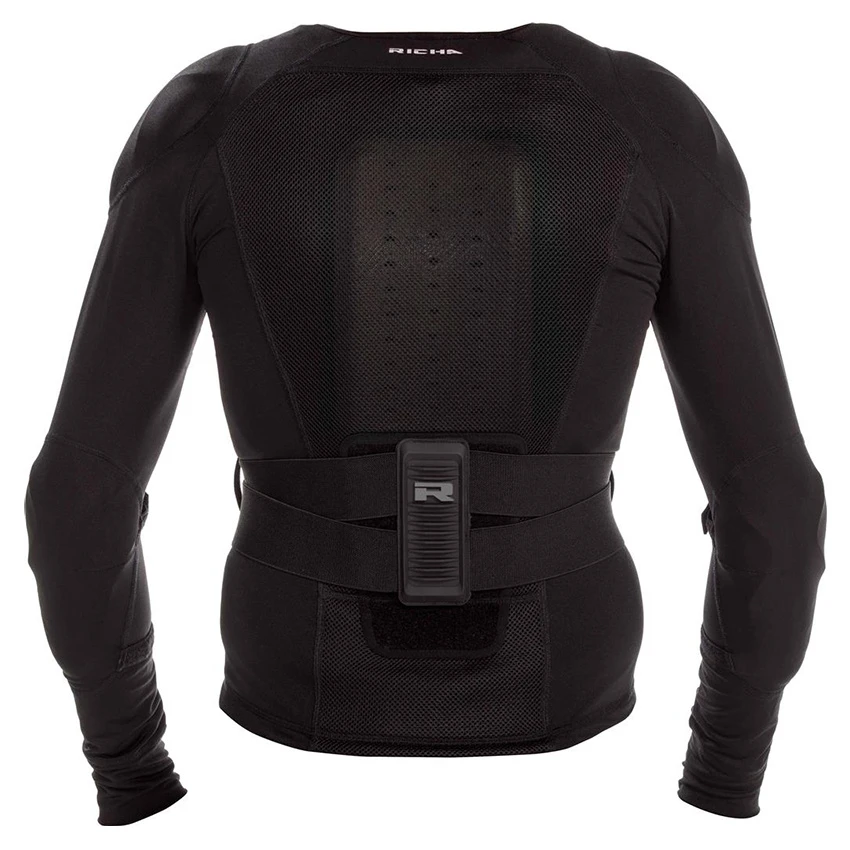 Richa Force D3O 4 Richa Force D3O - Afbeelding 2