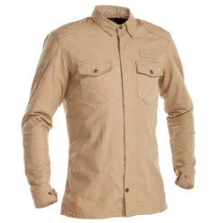 Richa Hamada Shirt 10 Richa Hamada Shirt -Biker outfit richa hamada shirt 2