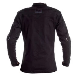 Richa Hamada Shirt 11 Richa Hamada Shirt -Biker outfit richa hamada shirt 3