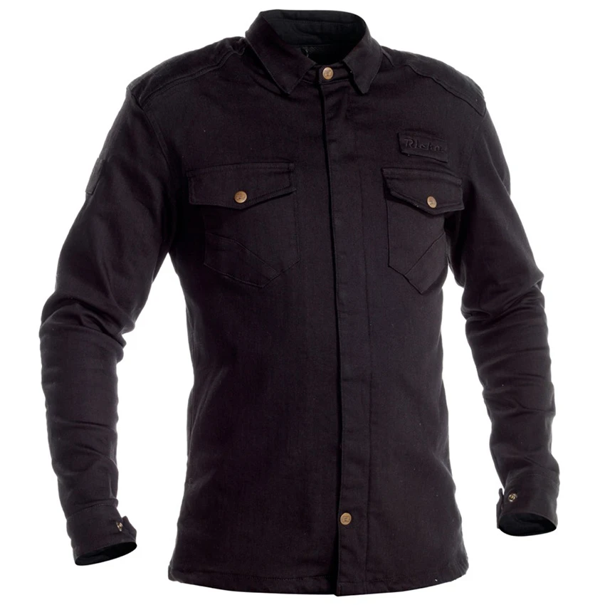 Richa Hamada Shirt 3 Richa Hamada Shirt