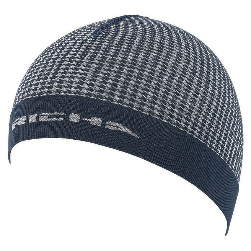 Richa Helmet Cap Light 3 Richa Helmet Cap Light