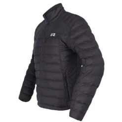 Richa Houdini Jacket 7 Richa Houdini Jacket -Biker outfit richa houdini jacket 2