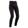 Richa Jegging Lady -Biker outfit richa jegging lady
