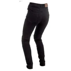 Richa Jegging Lady -Biker outfit richa jegging lady 2