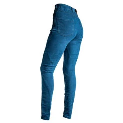 Richa Jegging Lady -Biker outfit richa jegging lady 3