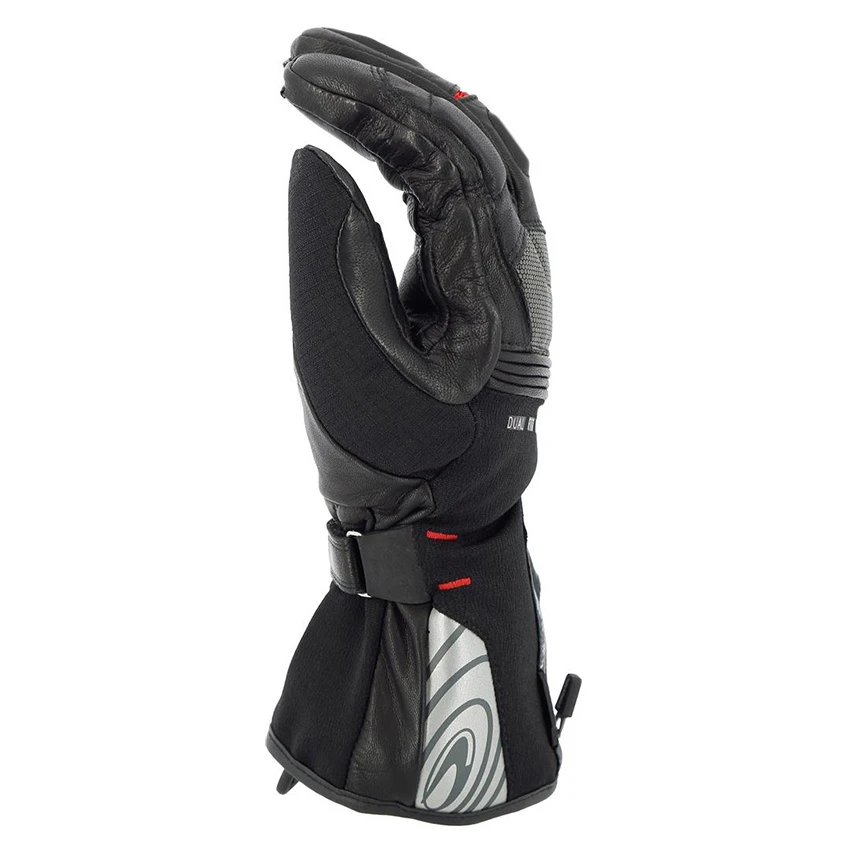 Richa Level 2 In 1 GTX 4 Richa Level 2 In 1 GTX - Afbeelding 2