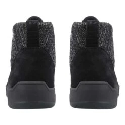 Richa Mistral Air -Biker outfit richa mistral air 4