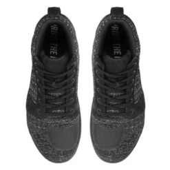 Richa Mistral Air -Biker outfit richa mistral air 5