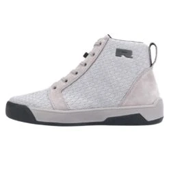 Richa Mistral Air -Biker outfit richa mistral air 6