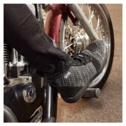 Richa Mistral Air -Biker outfit richa mistral air 8