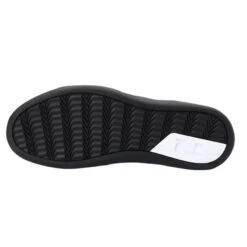 Richa Mistral Air Women -Biker outfit richa mistral air women 3