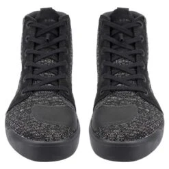 Richa Mistral Air Women -Biker outfit richa mistral air women 4