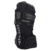 Richa Nordic 3-Finger GTX -Biker outfit richa nordic 3 finger gtx