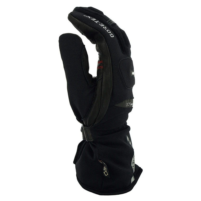 Richa North GTX 4 Richa North GTX - Afbeelding 2