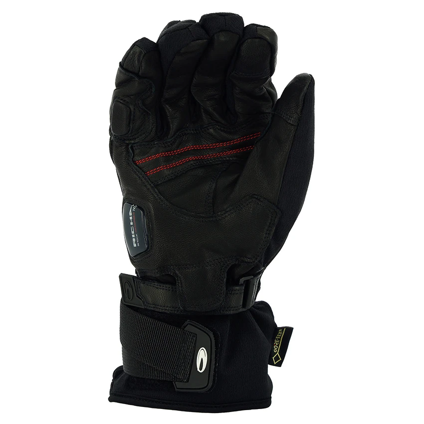 Richa North GTX 5 Richa North GTX - Afbeelding 3