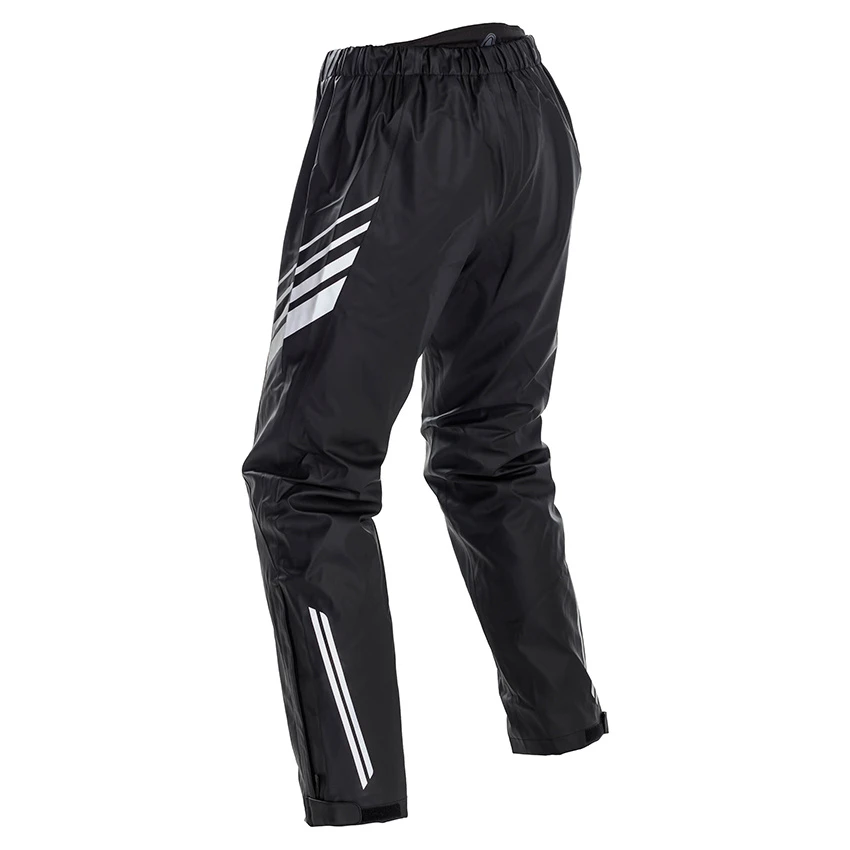 Richa Rainstretch Trousers 4 Richa Rainstretch Trousers - Afbeelding 2