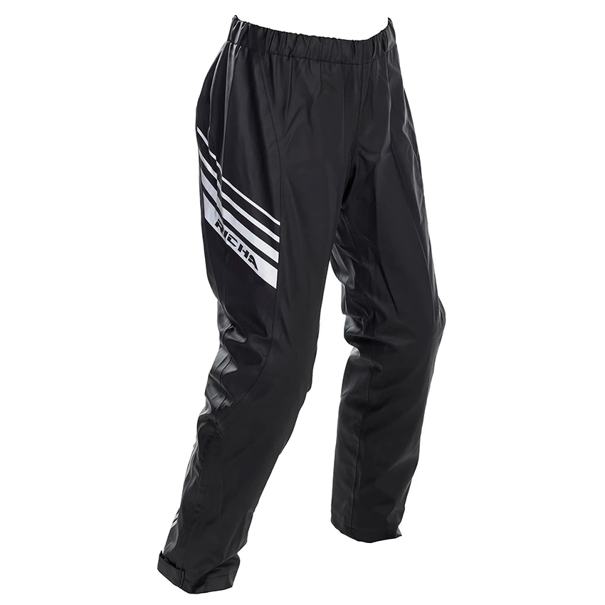 Richa Rainstretch Trousers 3 Richa Rainstretch Trousers