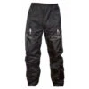 Richa Rainwarrior Trousers 2 Richa Rainwarrior Trousers -Biker outfit richa rainwarrior trousers