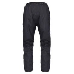 Richa Side-Zip Rain 10 Richa Side-Zip Rain -Biker outfit richa side zip rain 2