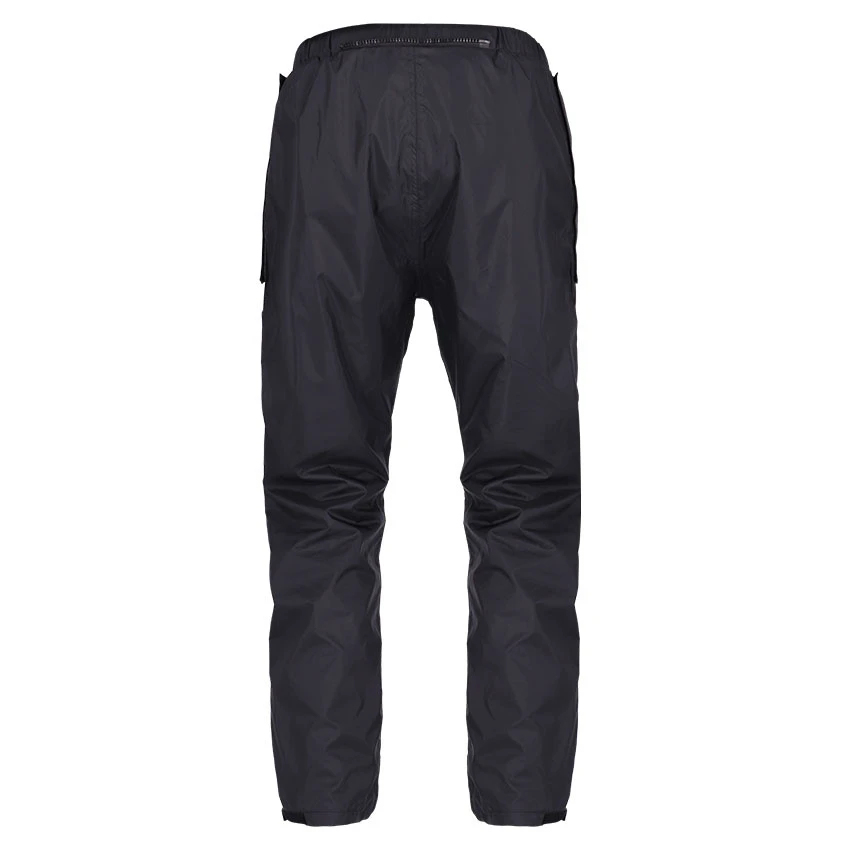 Richa Side-Zip Rain 5 Richa Side-Zip Rain - Afbeelding 3