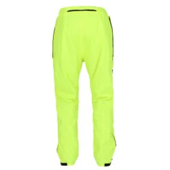 Richa Side-Zip Rain 12 Richa Side-Zip Rain -Biker outfit richa side zip rain 4