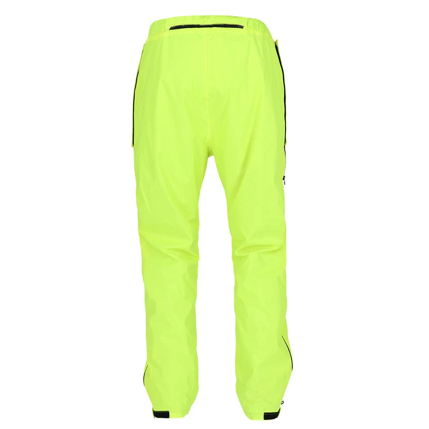 Richa Side-Zip Rain 7 Richa Side-Zip Rain - Afbeelding 5