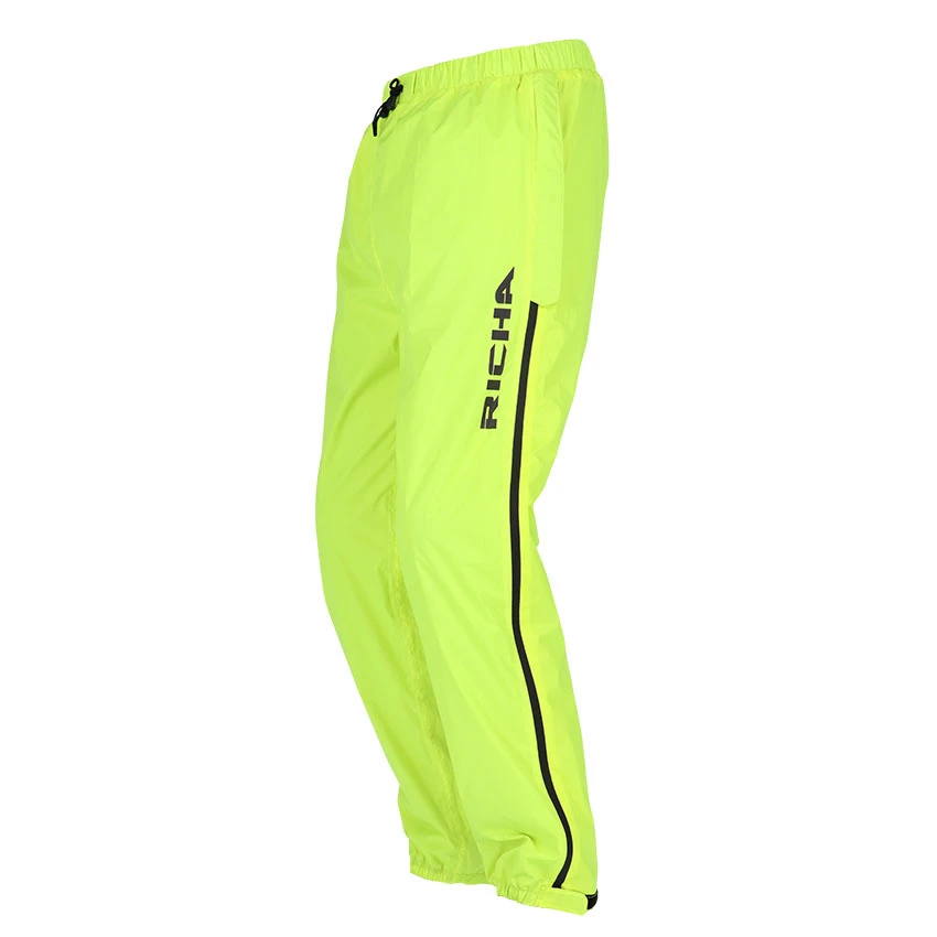 Richa Side-Zip Rain 8 Richa Side-Zip Rain - Afbeelding 6