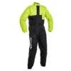 Richa Simple Rainsuit 1 Richa Simple Rainsuit -Biker outfit richa simple rainsuit