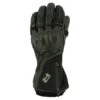 Richa Sleeve Lock GTX -Biker outfit richa sleeve lock gtx