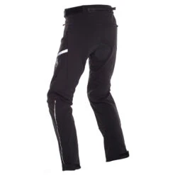 Richa Softshell Lady Pants 5 Richa Softshell Lady Pants -Biker outfit richa softshell lady pants 1