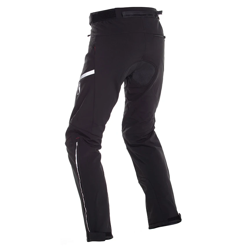 Richa Softshell Pants 4 Richa Softshell Pants - Afbeelding 2