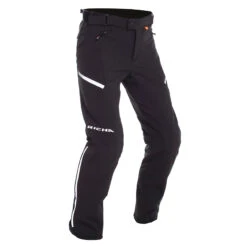 Richa Softshell Pants