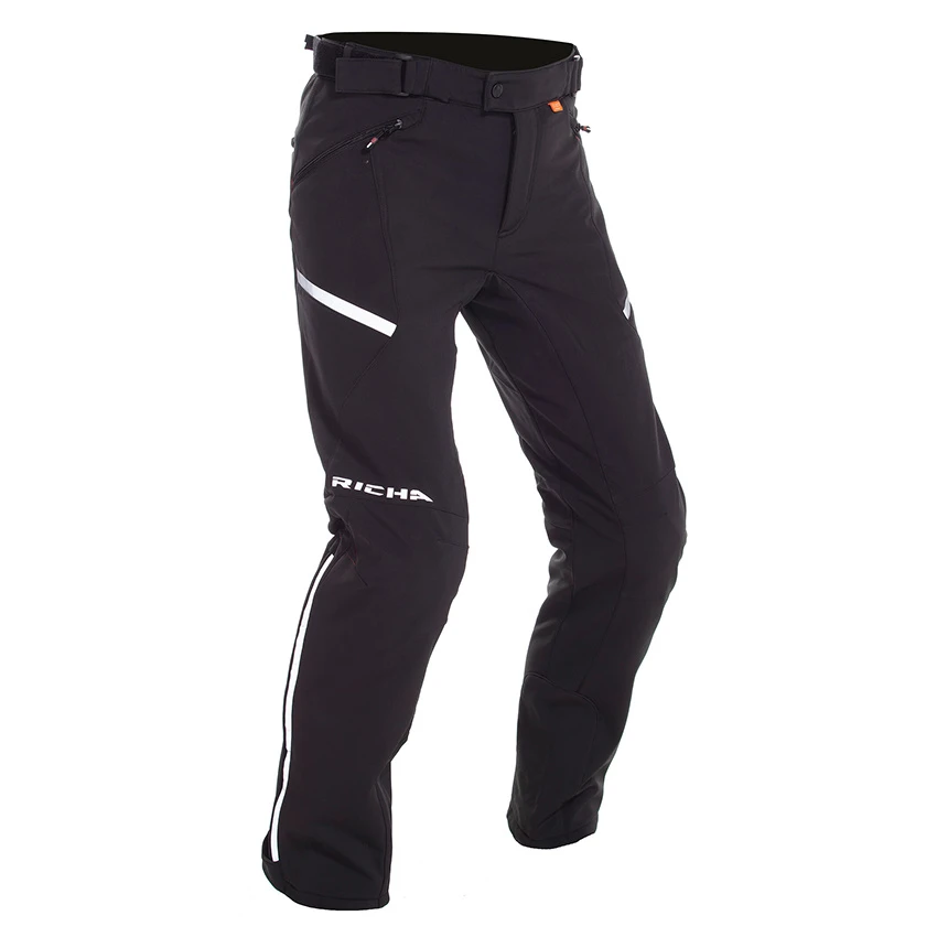 Richa Softshell Pants 3 Richa Softshell Pants
