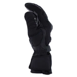 Richa Sonar GTX -Biker outfit richa sonar gtx 2