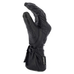 Richa Street Touring GTX 7 Richa Street Touring GTX -Biker outfit richa street touring gtx 2